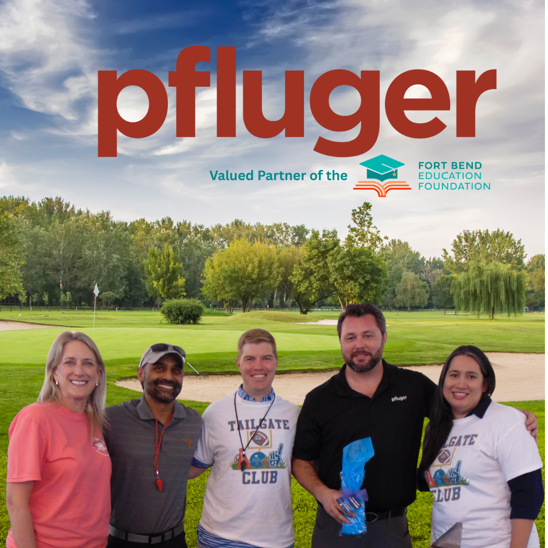 PflugerPartSpot25